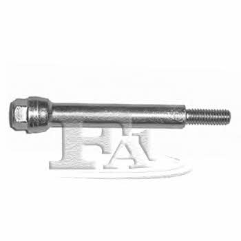 235911 FA1 Болт