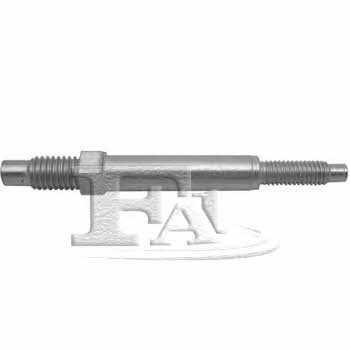 235912 FA1 Болт