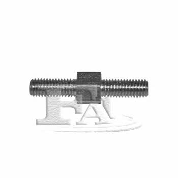 235915 FA1 Болт