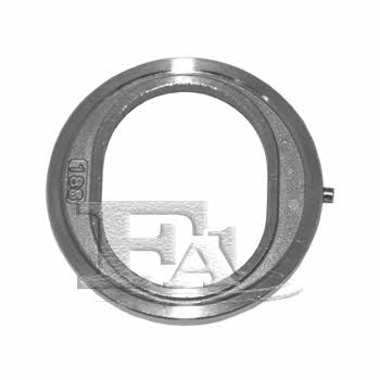 410510 FA1 Прокладка турбины