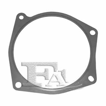 750928 FA1 Прокладка выхлопной трубы
