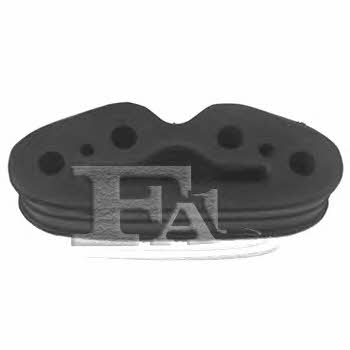 Купити FA1 333-720 за низькою ціною в Україні!
