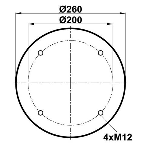 Fabio 344810-5C Пневморесора с металічним піддоном 3448105C: Приваблива ціна - Купити в Україні на EXIST.UA! 3448105C Fabio Пневморесора с металічним піддоном