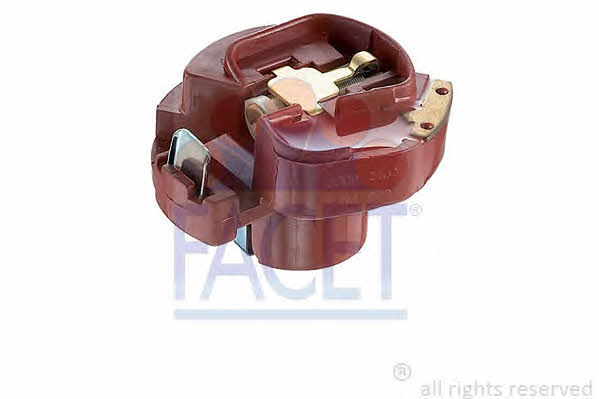 3757314RS Facet Бегунок распределителя зажигания