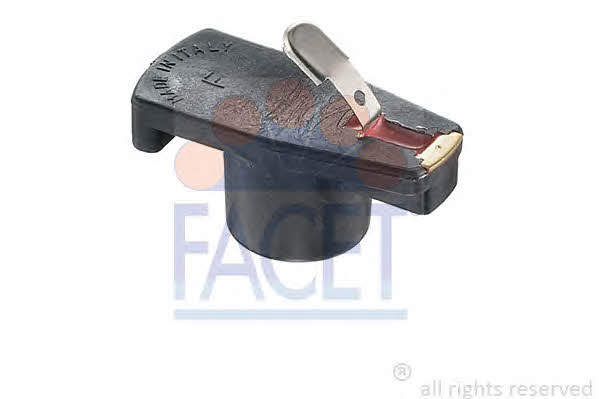 37885RS Facet Бегунок распределителя зажигания