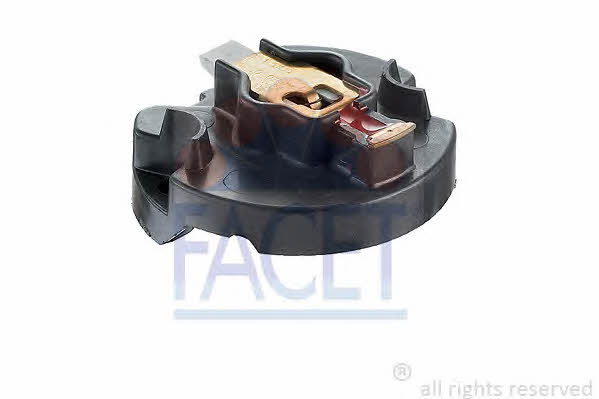 38251RS Facet Бегунок распределителя зажигания