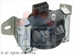 96056 Facet Катушка зажигания