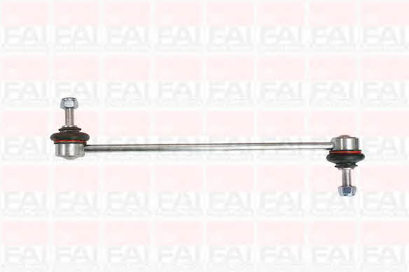 FAI SS7317 Стійка стабілізатора SS7317: Купити в Україні - Добра ціна на EXIST.UA!