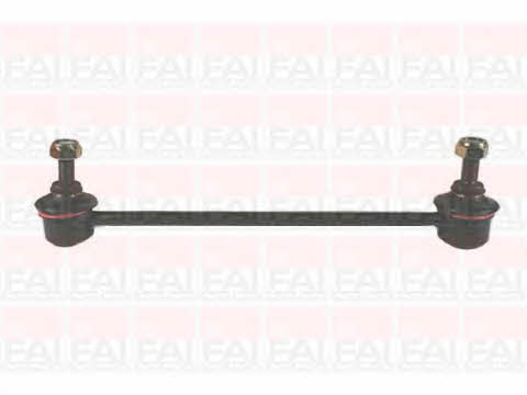 FAI SS4639 Стійка стабілізатора SS4639: Купити в Україні - Добра ціна на EXIST.UA!
