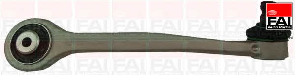 FAI SS7829 Важіль підвіски SS7829: Купити в Україні - Добра ціна на EXIST.UA!