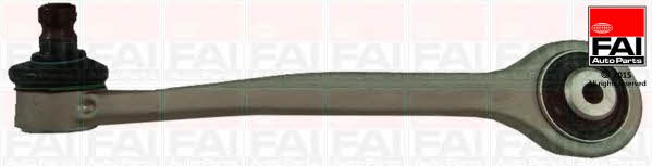 FAI SS7828 Важіль підвіски SS7828: Купити в Україні - Добра ціна на EXIST.UA!