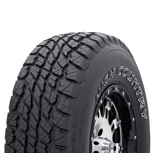 Falken 28210517 Шина Легкова Всесезона Falken High Country A/T 235/70 R15 102S 28210517: Купити в Україні - Добра ціна на EXIST.UA!