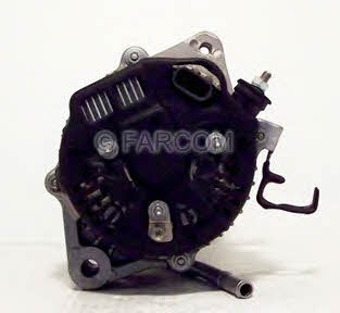 Farcom 119548 Генератор 119548: Купити в Україні - Добра ціна на EXIST.UA!