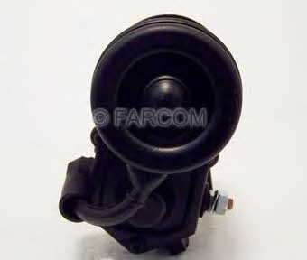 Farcom 105116 Стартер 105116: Купити в Україні - Добра ціна на EXIST.UA!