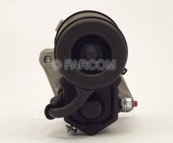 Farcom 105252 Стартер 105252: Купити в Україні - Добра ціна на EXIST.UA!