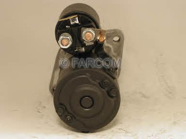 Farcom 105350 Стартер 105350: Купити в Україні - Добра ціна на EXIST.UA!