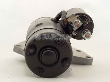 Farcom 105364 Стартер 105364: Купити в Україні - Добра ціна на EXIST.UA!