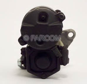 Farcom 105370 Стартер 105370: Купити в Україні - Добра ціна на EXIST.UA!