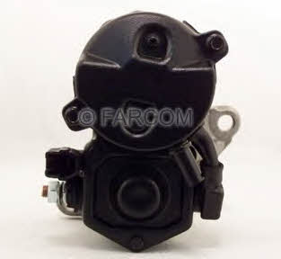 Farcom 105371 Стартер 105371: Купити в Україні - Добра ціна на EXIST.UA!