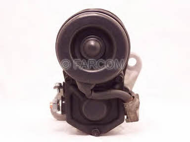 Farcom 105518 Стартер 105518: Купити в Україні - Добра ціна на EXIST.UA!
