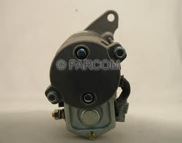 Farcom 105526 Стартер 105526: Купити в Україні - Добра ціна на EXIST.UA!