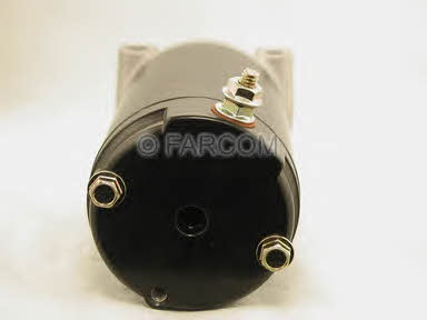 Farcom 105541 Стартер 105541: Купити в Україні - Добра ціна на EXIST.UA!