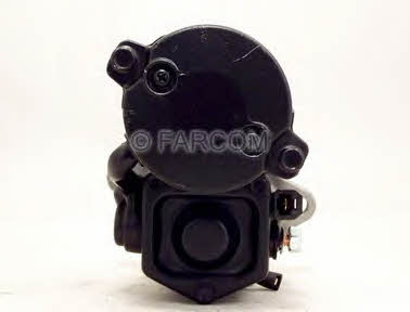 Farcom 105960 Стартер 105960: Купити в Україні - Добра ціна на EXIST.UA!