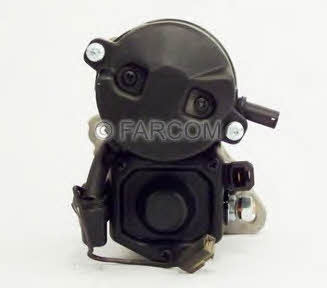 Farcom 106323 Стартер 106323: Купити в Україні - Добра ціна на EXIST.UA!