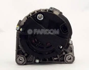 Farcom 111344 Генератор 111344: Купити в Україні - Добра ціна на EXIST.UA!