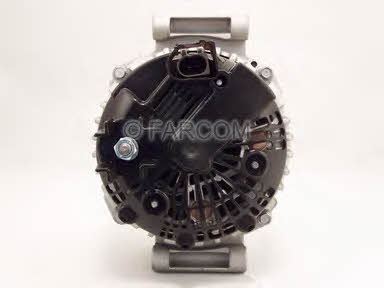 Farcom 111433 Генератор 111433: Купити в Україні - Добра ціна на EXIST.UA!