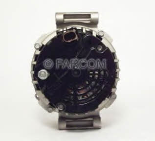 Farcom 112355 Генератор 112355: Купити в Україні - Добра ціна на EXIST.UA!