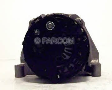 Farcom 112435 Генератор 112435: Купити в Україні - Добра ціна на EXIST.UA!