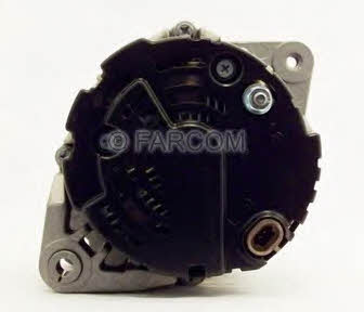 Farcom 112513 Генератор 112513: Купити в Україні - Добра ціна на EXIST.UA!