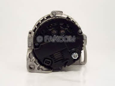 Farcom 112638 Генератор 112638: Купити в Україні - Добра ціна на EXIST.UA!