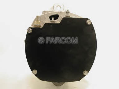 Farcom 112657 Генератор 112657: Купити в Україні - Добра ціна на EXIST.UA!