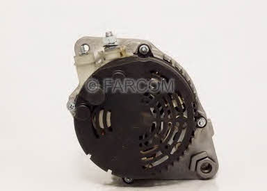 Farcom 112781 Генератор 112781: Купити в Україні - Добра ціна на EXIST.UA!