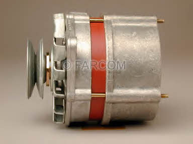 Купити Farcom 118016 за низькою ціною в Україні!