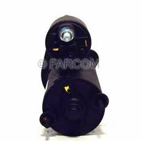 Farcom 103268 Стартер 103268: Купити в Україні - Добра ціна на EXIST.UA!