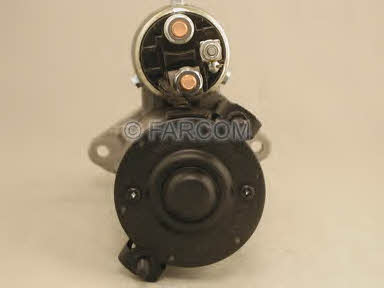 Farcom 103281 Стартер 103281: Купити в Україні - Добра ціна на EXIST.UA!