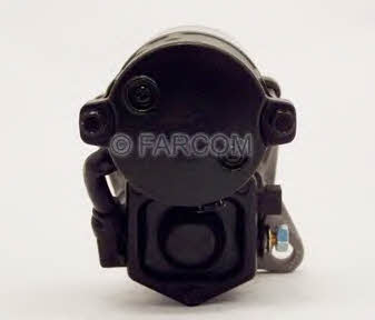 Farcom 103287 Стартер 103287: Купити в Україні - Добра ціна на EXIST.UA!