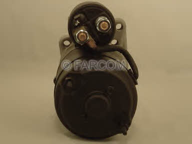 Farcom 103354 Стартер 103354: Купити в Україні - Добра ціна на EXIST.UA!