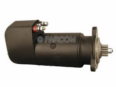 Farcom 103446 Стартер 103446: Купити в Україні - Добра ціна на EXIST.UA!