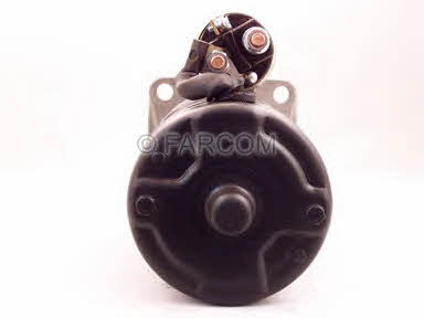 Farcom 103596 Стартер 103596: Купити в Україні - Добра ціна на EXIST.UA!