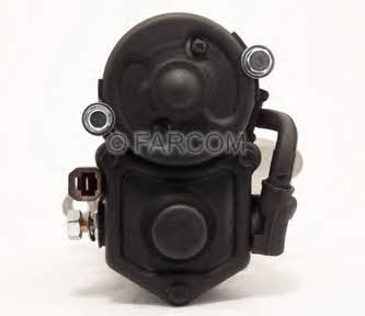 Farcom 104060 Стартер 104060: Купити в Україні - Добра ціна на EXIST.UA!