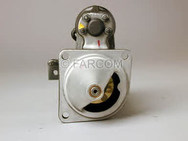 Farcom 103009 Стартер 103009: Купити в Україні - Добра ціна на EXIST.UA!