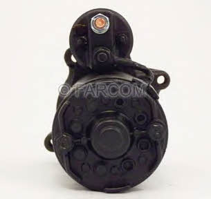 Farcom 103013 Стартер 103013: Купити в Україні - Добра ціна на EXIST.UA!