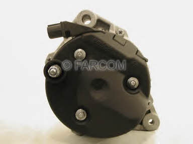 Farcom 118910 Генератор 118910: Купити в Україні - Добра ціна на EXIST.UA!