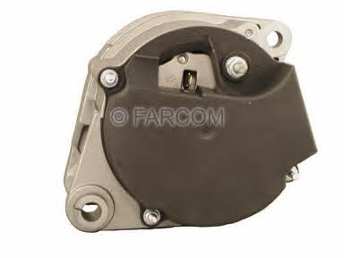 Farcom 119019 Генератор 119019: Купити в Україні - Добра ціна на EXIST.UA!