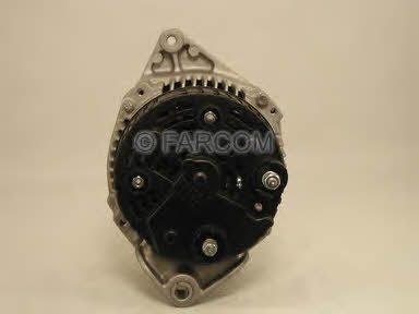 Farcom 119023 Генератор 119023: Купити в Україні - Добра ціна на EXIST.UA!