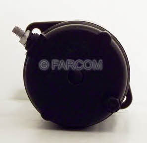 Farcom 104616 Стартер 104616: Купити в Україні - Добра ціна на EXIST.UA!
